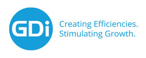 gdi-logo-and-tagline-lockup-2016