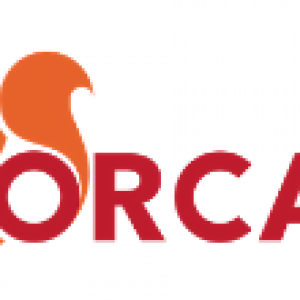 orca