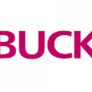 BUCK