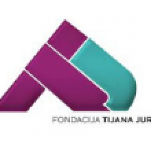 Fondacija Tijana Jurić