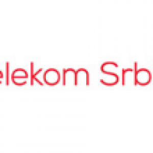 Telekom Srbija