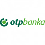 otp banka